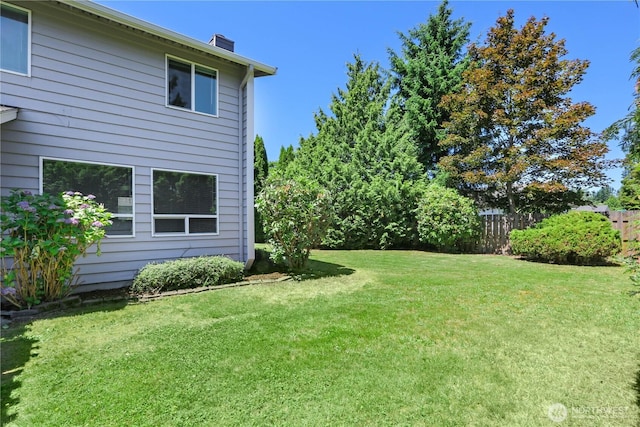 824 Dana Dr, Sedro Woolley, WA 98284 - photo 33