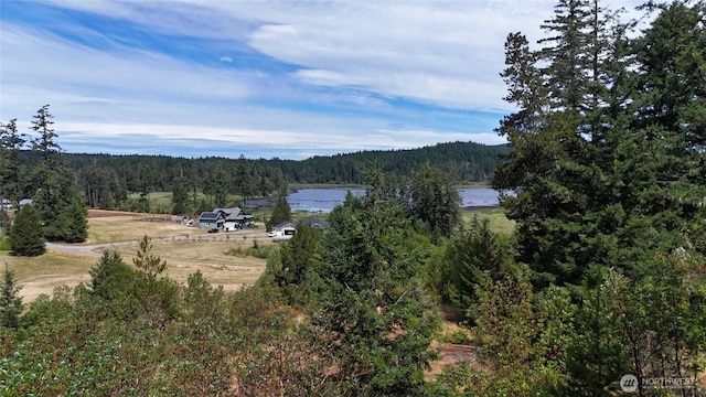 0 Woodpecker Ln, Friday Harbor, WA 98250