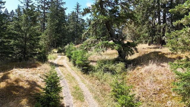 0 Woodpecker Ln, Friday Harbor, WA 98250