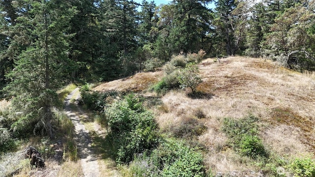 0 Woodpecker Ln, Friday Harbor, WA 98250