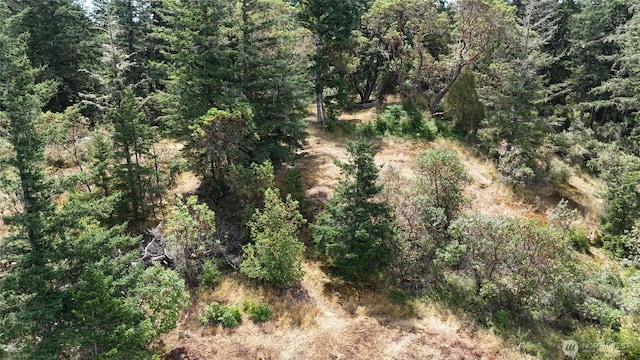 0 Woodpecker Ln, Friday Harbor, WA 98250