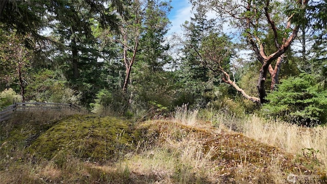 0 Woodpecker Ln, Friday Harbor, WA 98250