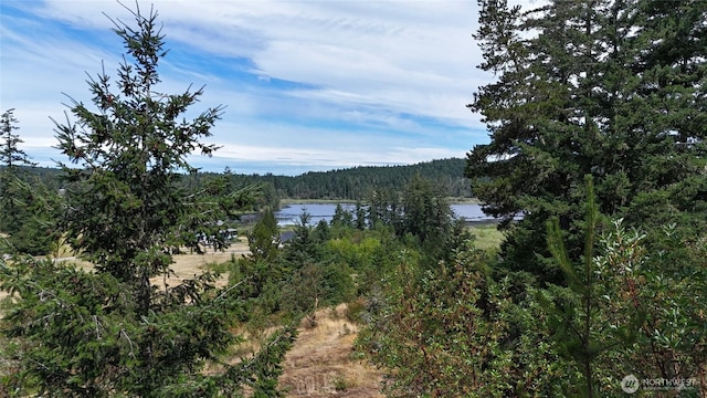 0 Woodpecker Ln, Friday Harbor, WA 98250