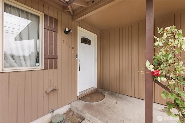 1010 S 88th St, Tacoma, WA 98444 - photo 1