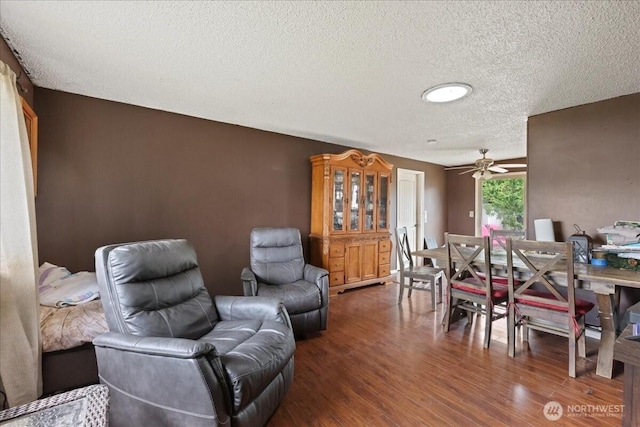1010 S 88th St, Tacoma, WA 98444 - photo 2