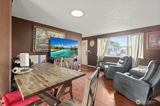 1010 S 88th St, Tacoma, WA 98444 - photo 3