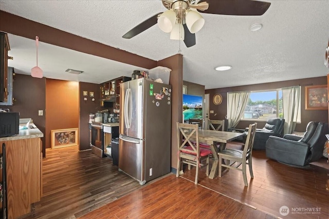 1010 S 88th St, Tacoma, WA 98444 - photo 4