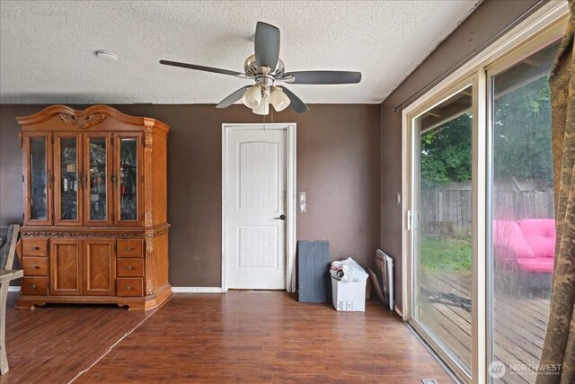 1010 S 88th St, Tacoma, WA 98444 - photo 6