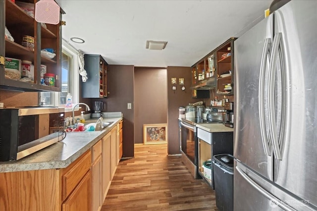 1010 S 88th St, Tacoma, WA 98444 - photo 8