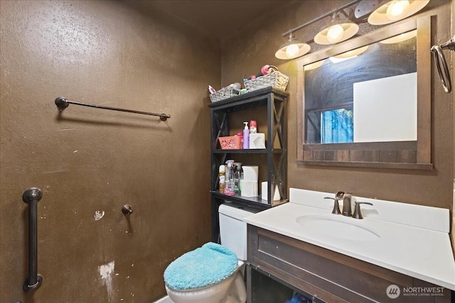 1010 S 88th St, Tacoma, WA 98444 - photo 9
