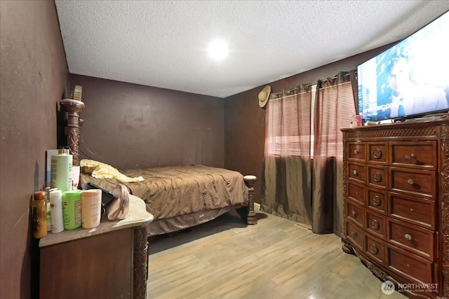1010 S 88th St, Tacoma, WA 98444 - photo 10
