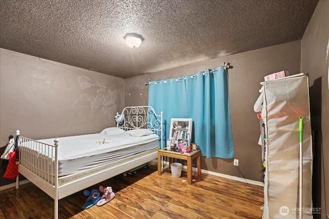 1010 S 88th St, Tacoma, WA 98444 - photo 11