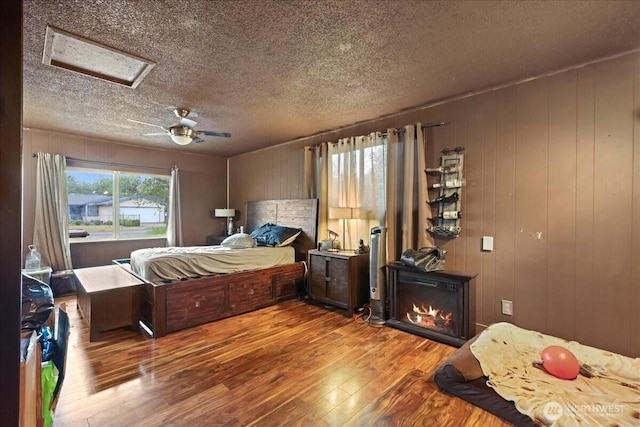 1010 S 88th St, Tacoma, WA 98444 - photo 12