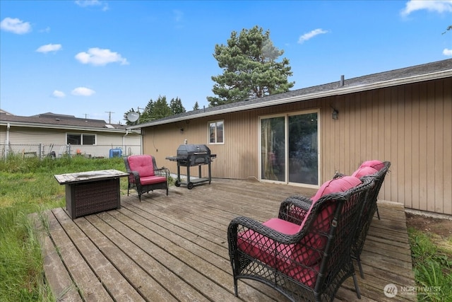 1010 S 88th St, Tacoma, WA 98444 - photo 13