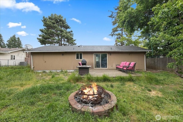 1010 S 88th St, Tacoma, WA 98444 - photo 14
