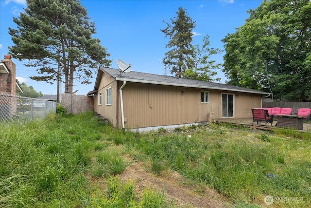 1010 S 88th St, Tacoma, WA 98444 - photo 15