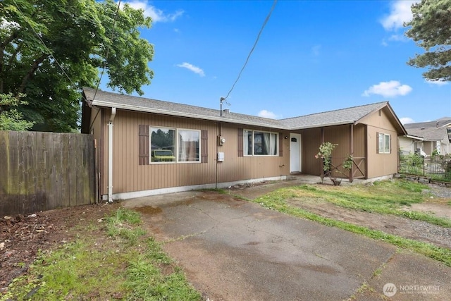 1010 S 88th St, Tacoma, WA 98444 - photo 18