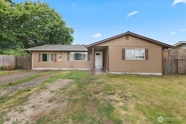 1010 S 88th St, Tacoma, WA 98444 - photo 19