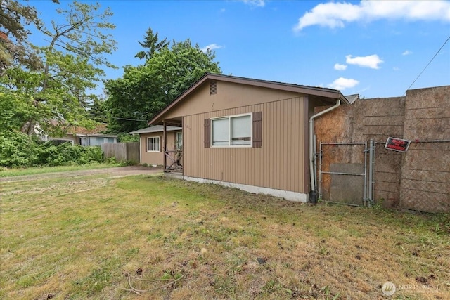 1010 S 88th St, Tacoma, WA 98444 - photo 20