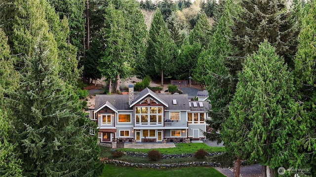 3445 S Bay Dr, Sedro Woolley, WA 98284 - photo 3