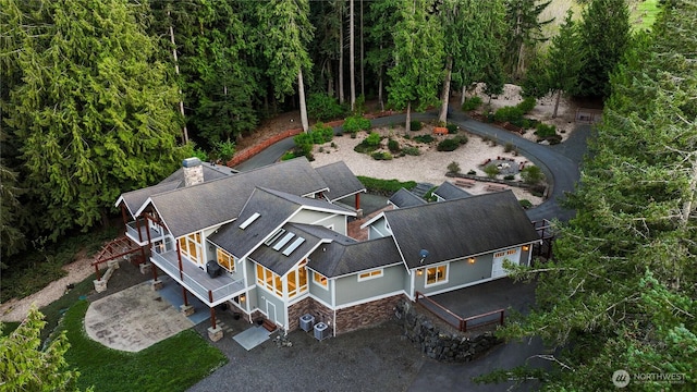 3445 S Bay Dr, Sedro Woolley, WA 98284 - photo 35