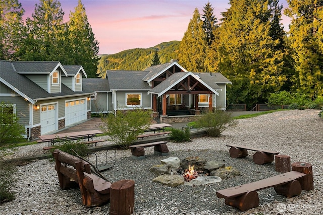 3445 S Bay Dr, Sedro Woolley, WA 98284 - photo 34