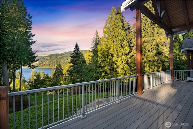 3445 S Bay Dr, Sedro Woolley, WA 98284 - photo 6