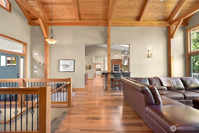 3445 S Bay Dr, Sedro Woolley, WA 98284 - photo 8