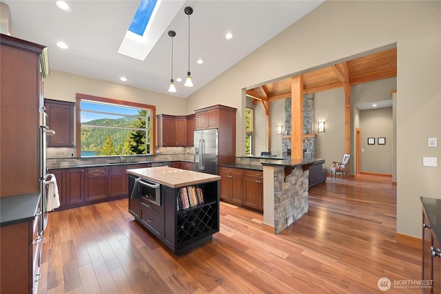3445 S Bay Dr, Sedro Woolley, WA 98284 - photo 9