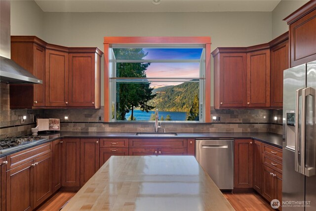 3445 S Bay Dr, Sedro Woolley, WA 98284 - photo 10