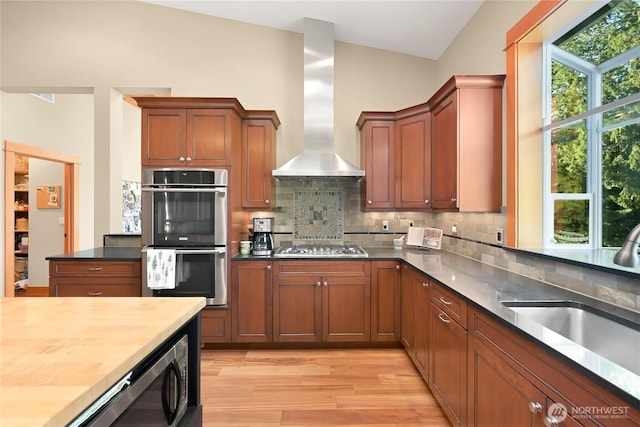3445 S Bay Dr, Sedro Woolley, WA 98284 - photo 11