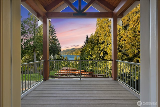 3445 S Bay Dr, Sedro Woolley, WA 98284 - photo 17