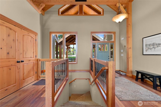 3445 S Bay Dr, Sedro Woolley, WA 98284 - photo 22