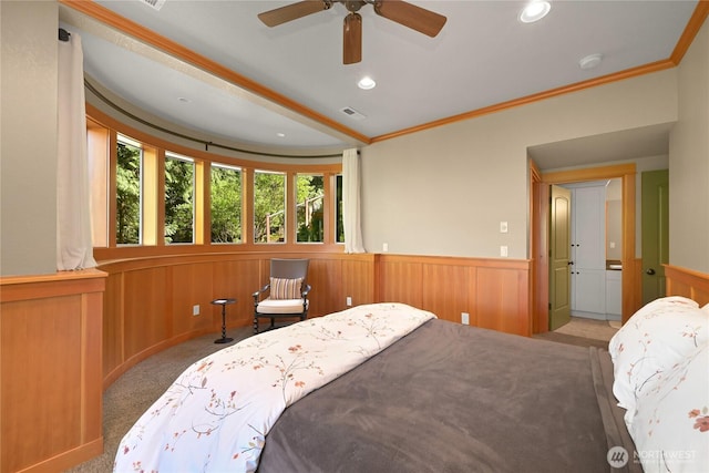 3445 S Bay Dr, Sedro Woolley, WA 98284 - photo 23