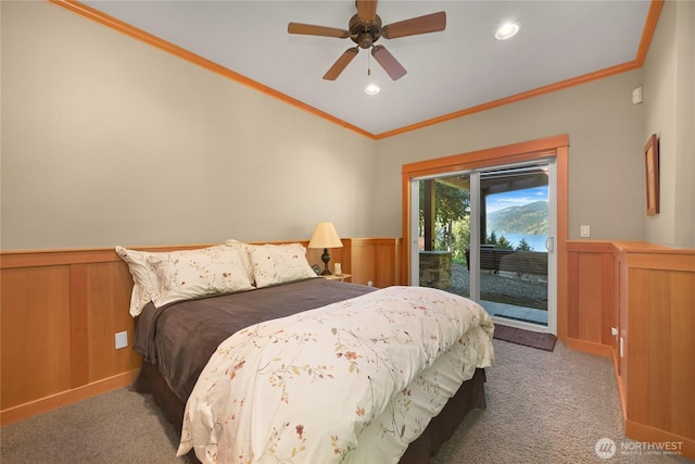3445 S Bay Dr, Sedro Woolley, WA 98284 - photo 24