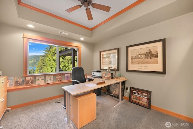 3445 S Bay Dr, Sedro Woolley, WA 98284 - photo 26