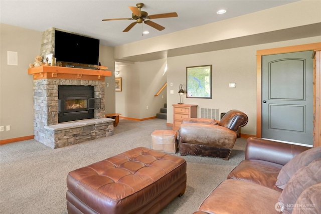 3445 S Bay Dr, Sedro Woolley, WA 98284 - photo 27