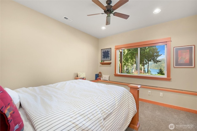 3445 S Bay Dr, Sedro Woolley, WA 98284 - photo 28