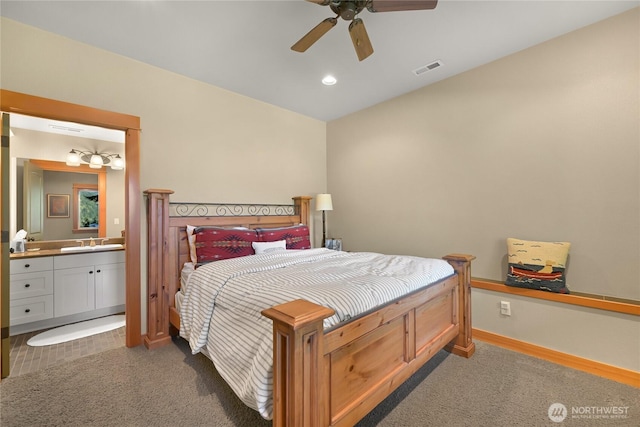 3445 S Bay Dr, Sedro Woolley, WA 98284 - photo 29