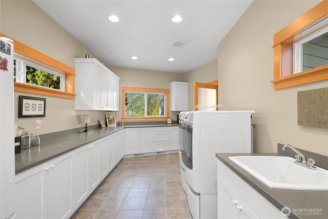 3445 S Bay Dr, Sedro Woolley, WA 98284 - photo 32