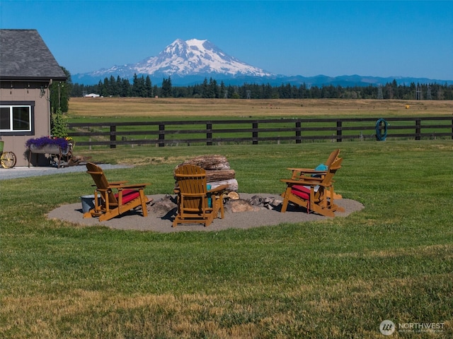30721 40th Ave S, Roy, WA 98580 - photo 29