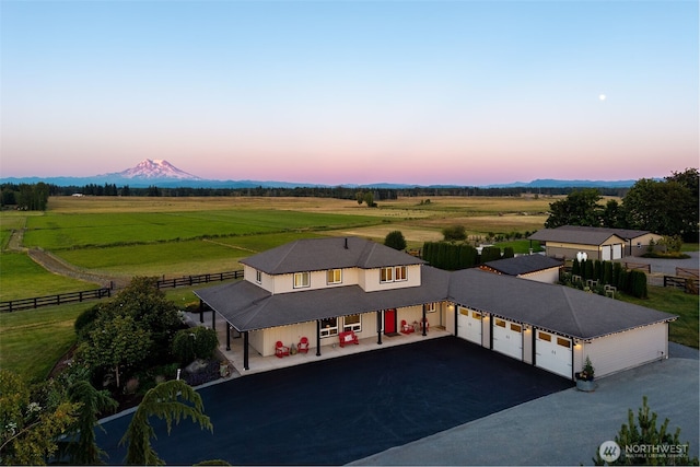 30721 40th Ave S, Roy, WA 98580 - photo 1