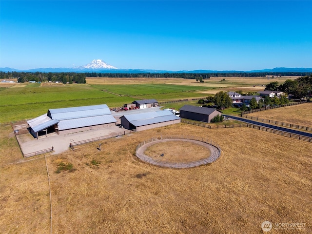 30721 40th Ave S, Roy, WA 98580 - photo 35