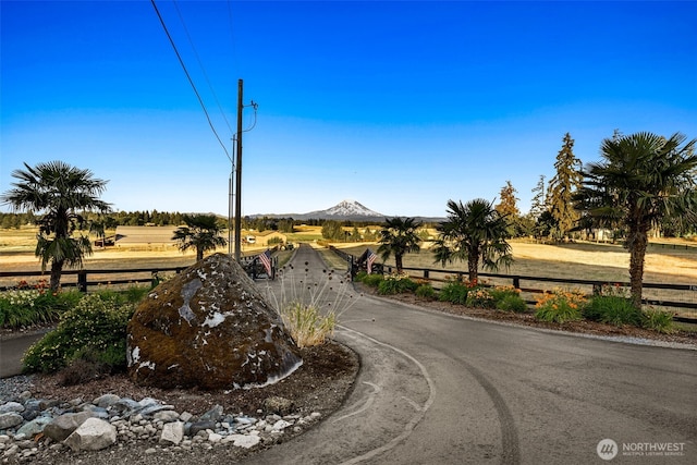 30721 40th Ave S, Roy, WA 98580 - photo 38