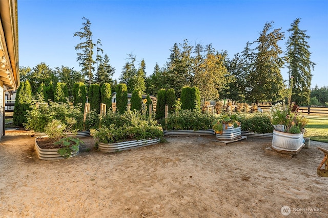 30721 40th Ave S, Roy, WA 98580 - photo 25