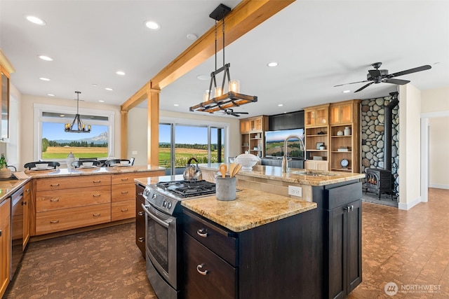 30721 40th Ave S, Roy, WA 98580 - photo 6