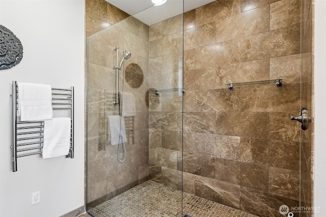 30721 40th Ave S, Roy, WA 98580 - photo 16
