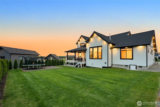 1750 Farmview Ter, Lynden, WA 98264 - photo 3