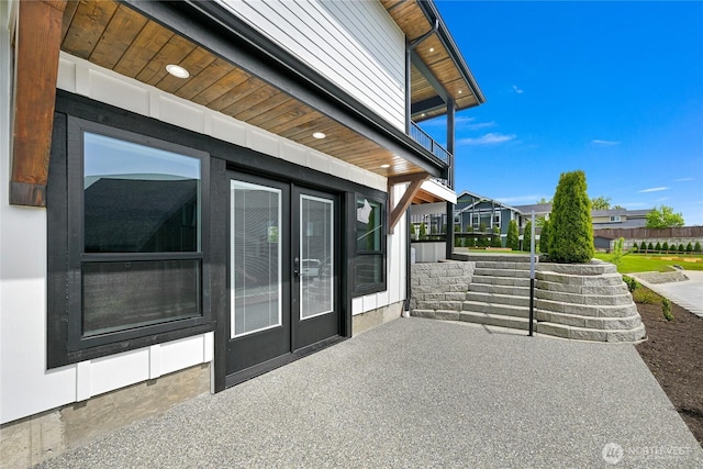1750 Farmview Ter, Lynden, WA 98264 - photo 26