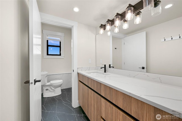 1750 Farmview Ter, Lynden, WA 98264 - photo 31